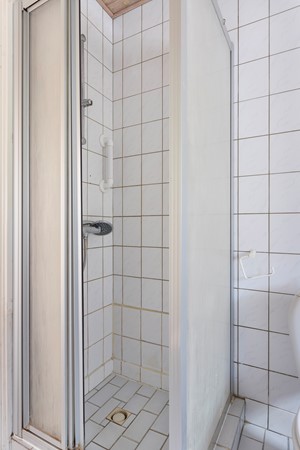 Medium property photo - Kievit 1, 9861 HE Grootegast